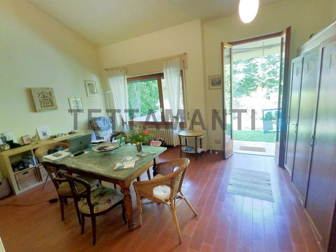 Villa à Tremezzo, Lombardie, Italie 5 - 12916627