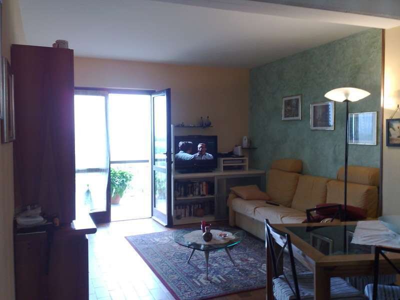 Villa in Lonato 2, Lonato del Garda, Lombardy 5 - 12916481