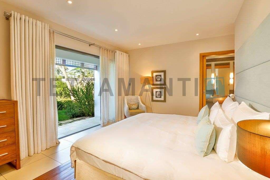 Villa in Seizieme Mille, Plaines Wilhems District, Mauritius 5 - 12916780