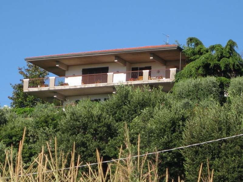 Villa in Lonato 2, Lonato del Garda, Lombardy 2 - 12916481