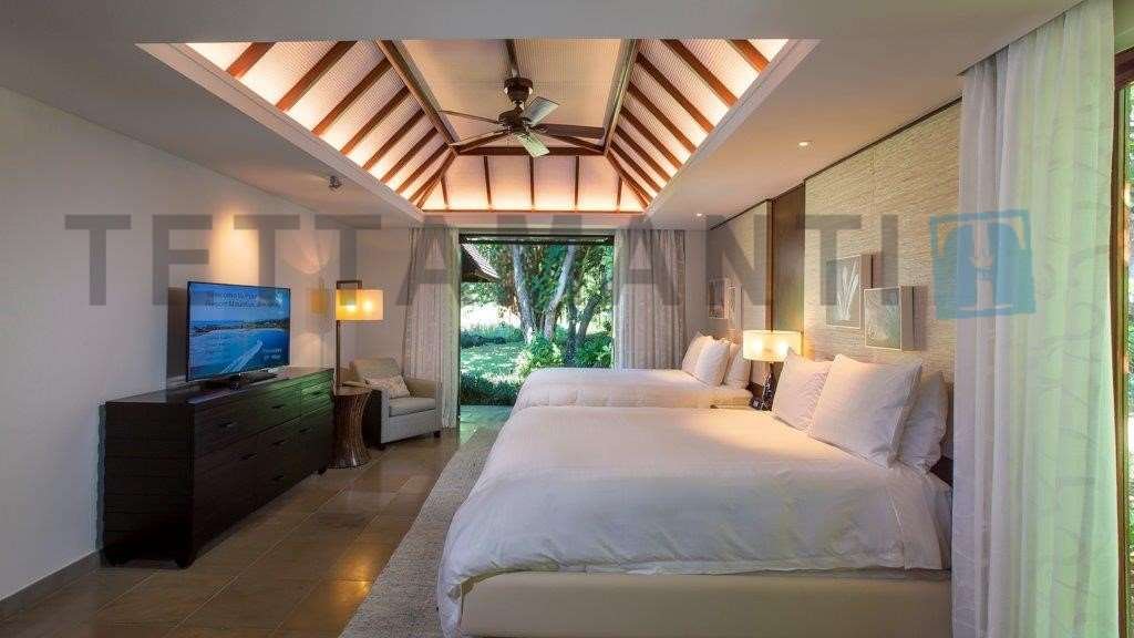Villa in Beau Champ, Flacq District, Mauritius 5 - 12916783