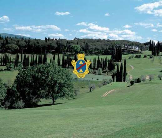 Azienda agricola a Centro Storico, Siena, Toscana 2 - 12916555
