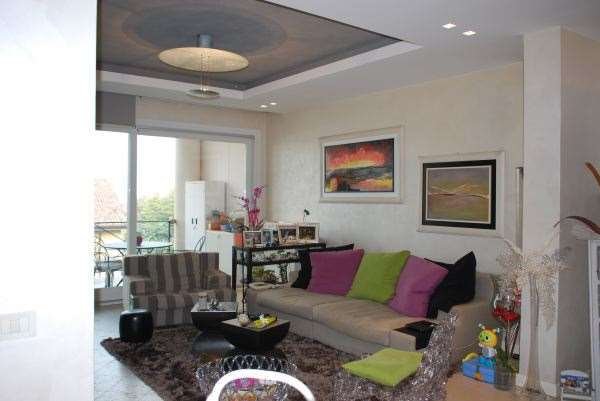Apartment in Historic Center, Desenzano del Garda, Lombardy 5 - 12916490