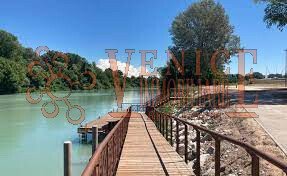 Land in Musile di Piave, Veneto, Italy 1 - 12916573