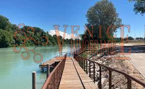 Land in Musile di Piave, Veneto, Italy 1