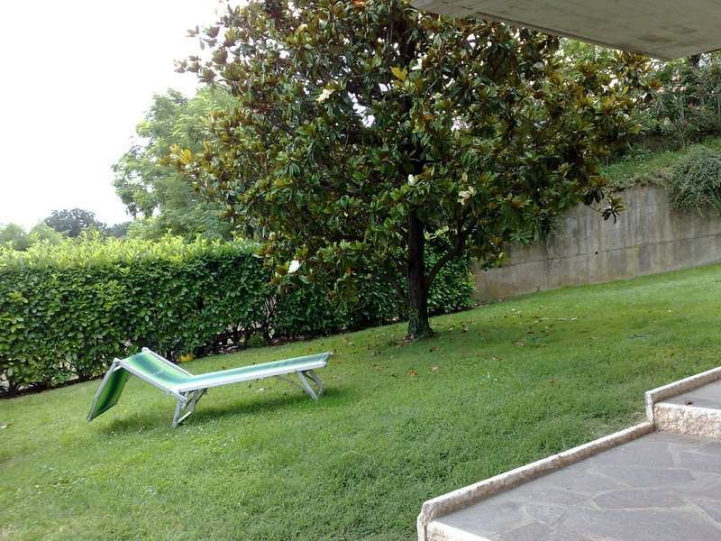 Villa in Lonato 2, Lonato del Garda, Lombardy 4 - 12916481