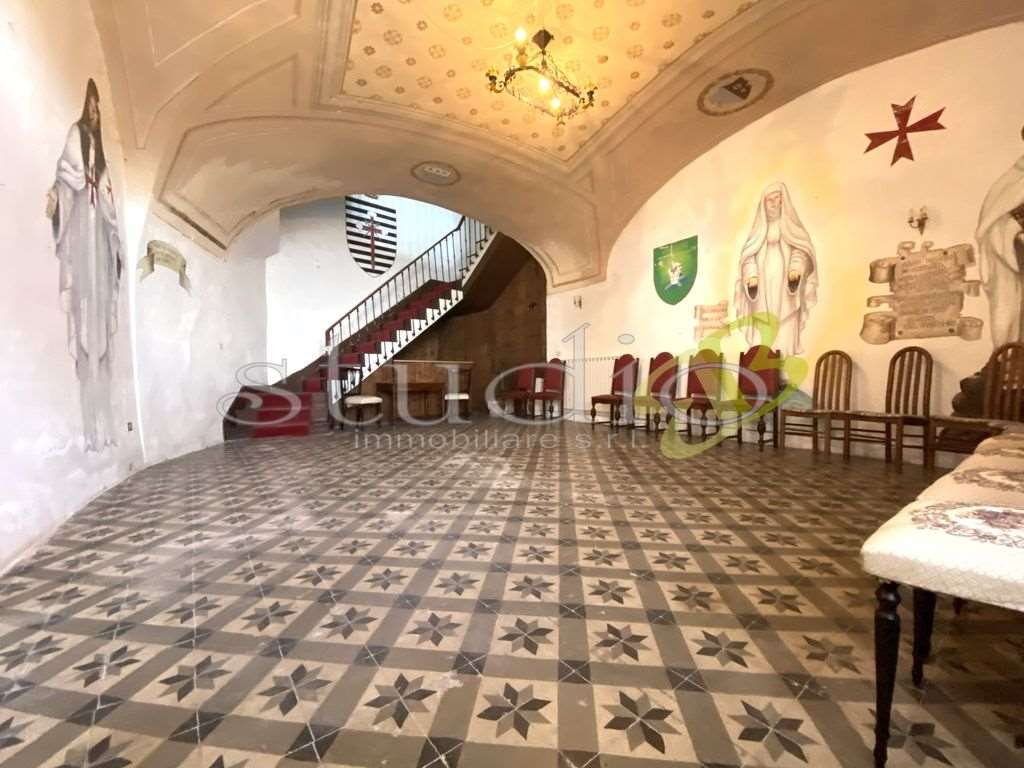 Estate in Seborga, Liguria, Italy 3 - 12916590