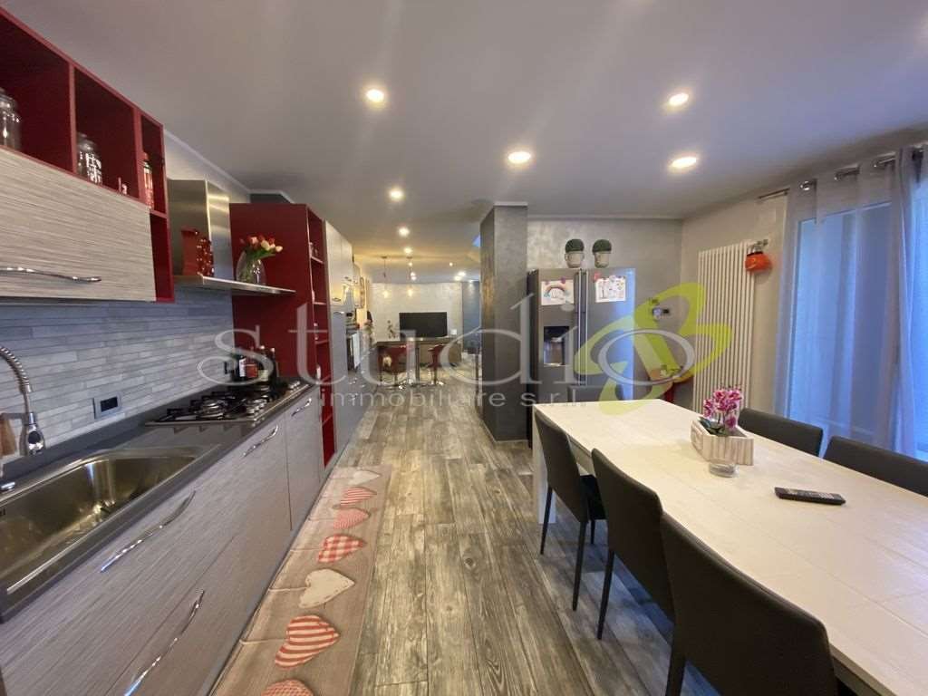 Villa in Seborga, Liguria, Italy 4 - 12916605