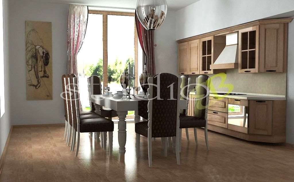 House in Latte, Ventimiglia, Liguria 5 - 12916480