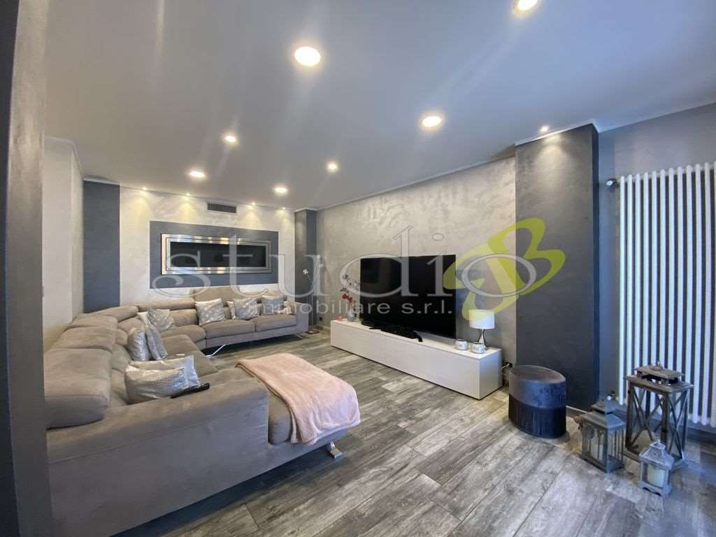 Villa in Seborga, Liguria, Italy 3 - 12916605