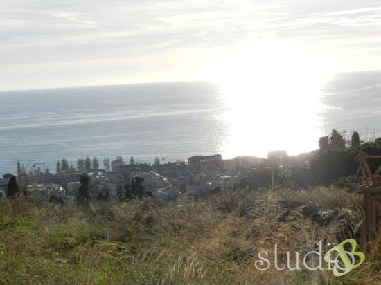 Land in Bordighera, Liguria, Italy 5 - 12916527