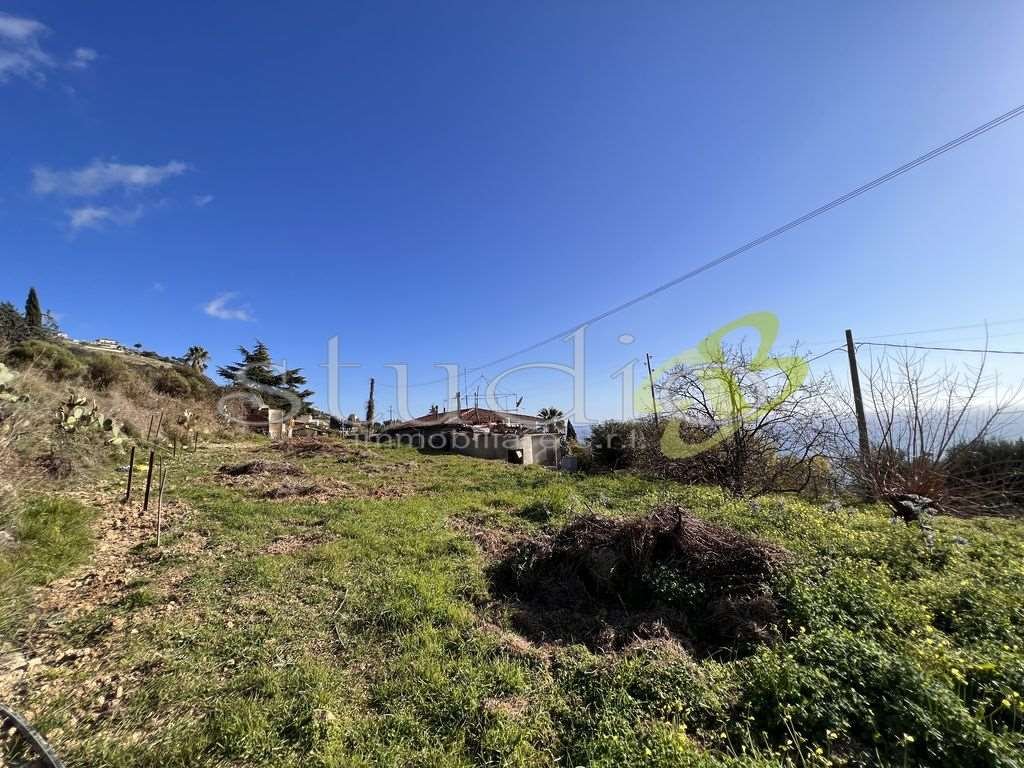 House in Latte, Ventimiglia, Liguria 3 - 12916634