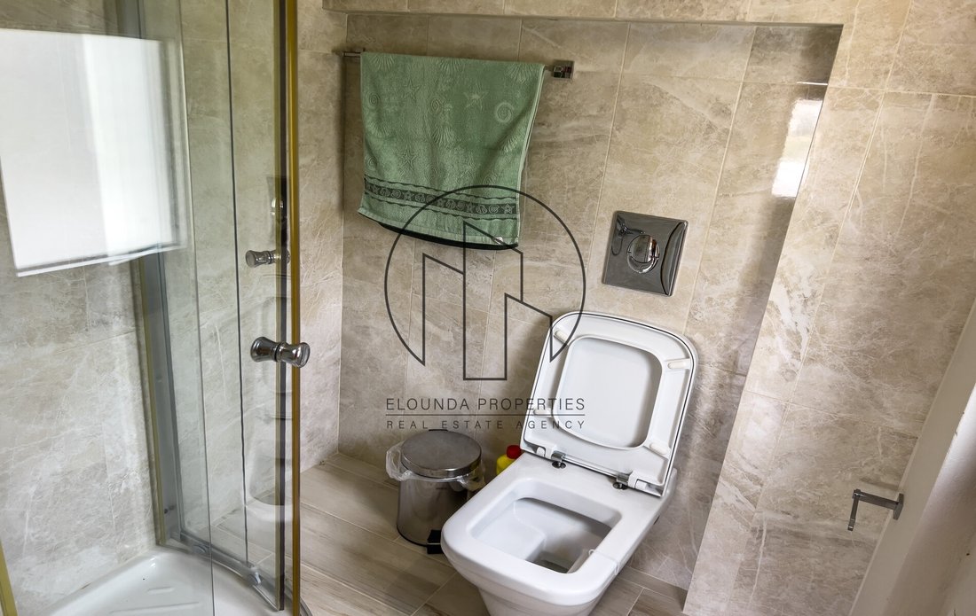 Villa in Community of Elounta, Agios Nikolaos Municipal Unit, Greece 4 - 12916658