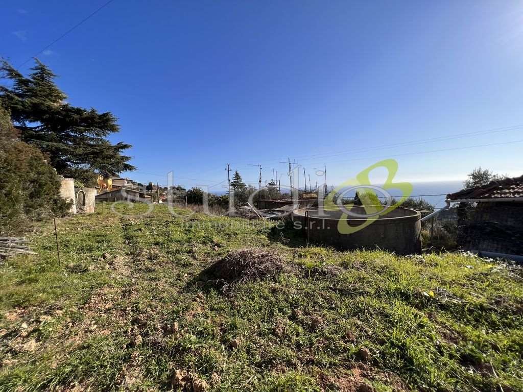 House in Latte, Ventimiglia, Liguria 4 - 12916634