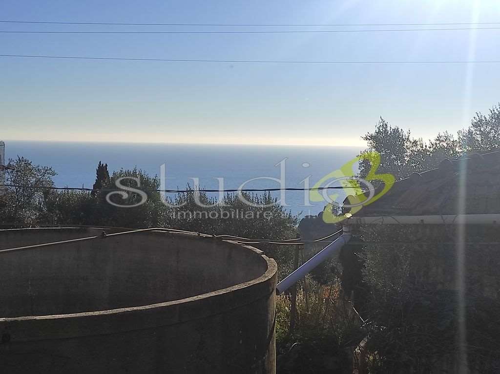 House in Latte, Ventimiglia, Liguria 5 - 12916634