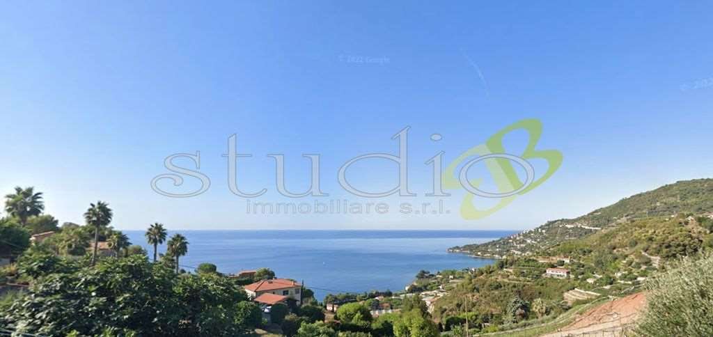 House in Latte, Ventimiglia, Liguria 1 - 12916634