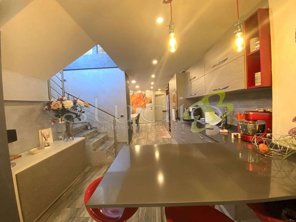 Villa in Seborga, Liguria, Italy 5 - 12916605