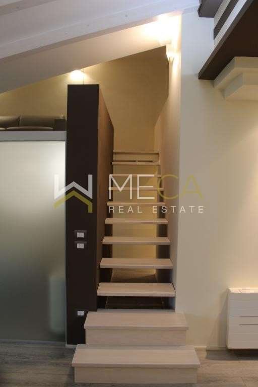 Apartment in Historic Center, Desenzano del Garda, Lombardy 4 - 12916663