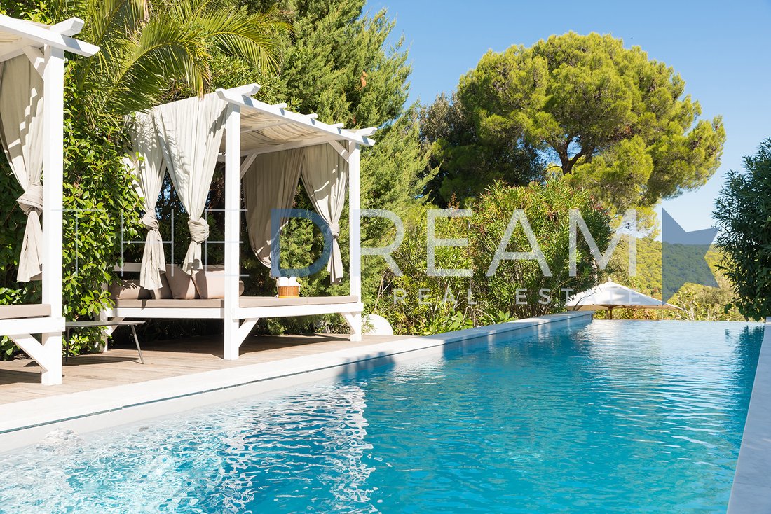 Villa in Livorno, Tuscany, Italy 5 - 12916806
