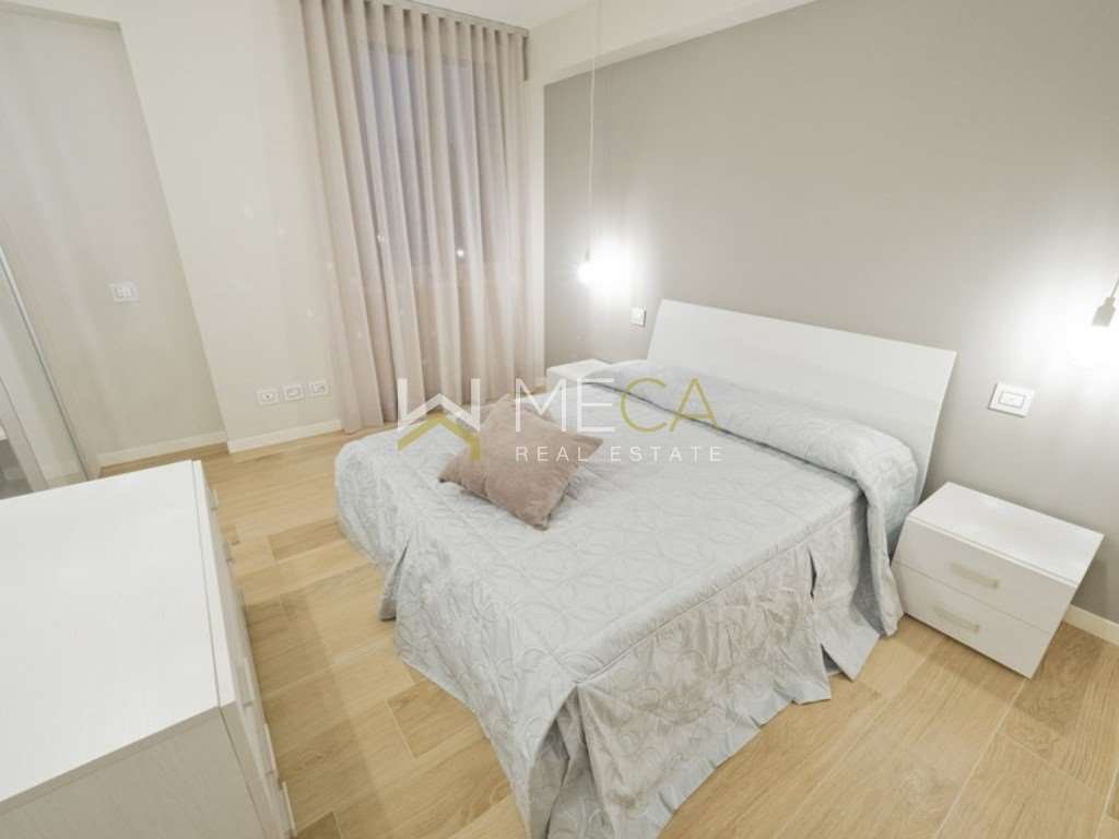 Apartment in Salo, Lombardy, Italy 4 - 12916925