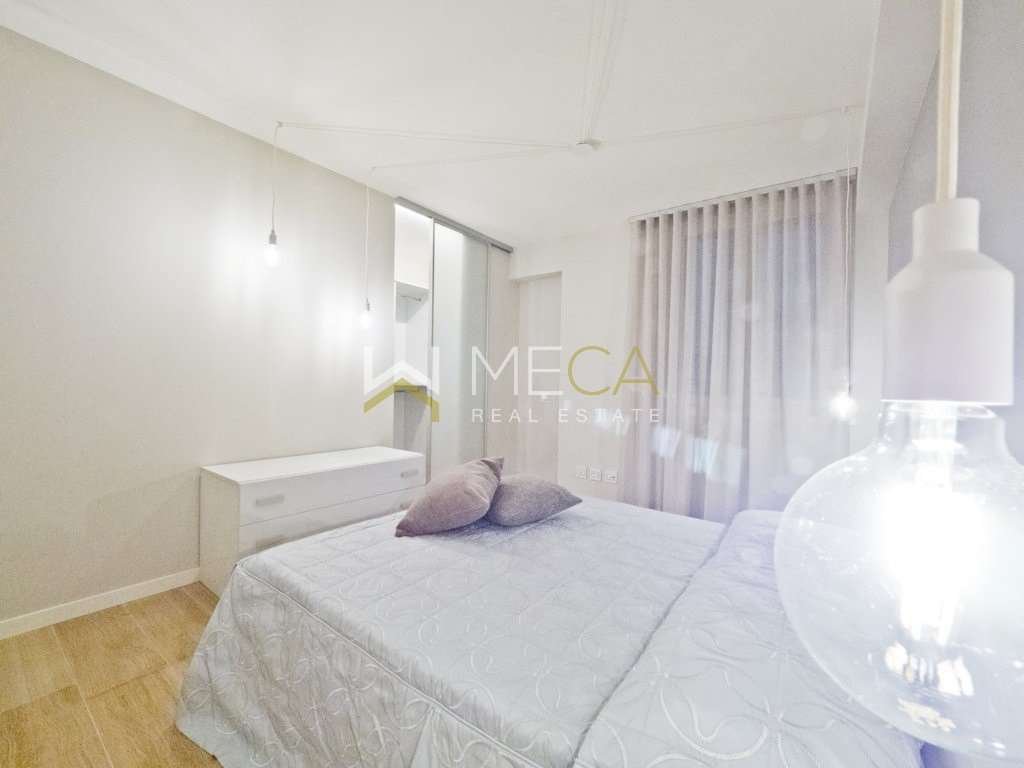 Apartment in Salo, Lombardy, Italy 5 - 12916925