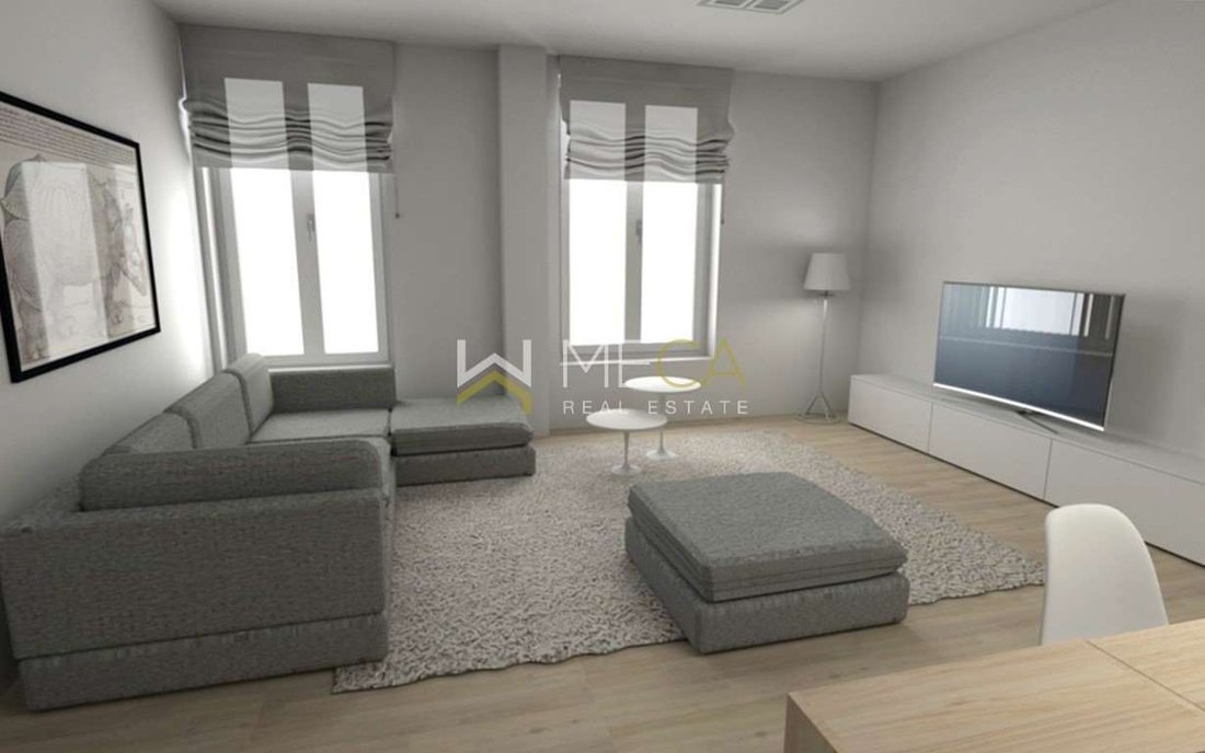 Apartment in Salo, Lombardy, Italy 2 - 12916925