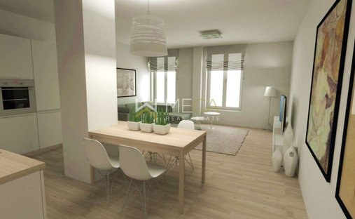 Appartamento a Salò, Lombardia, Italia 1