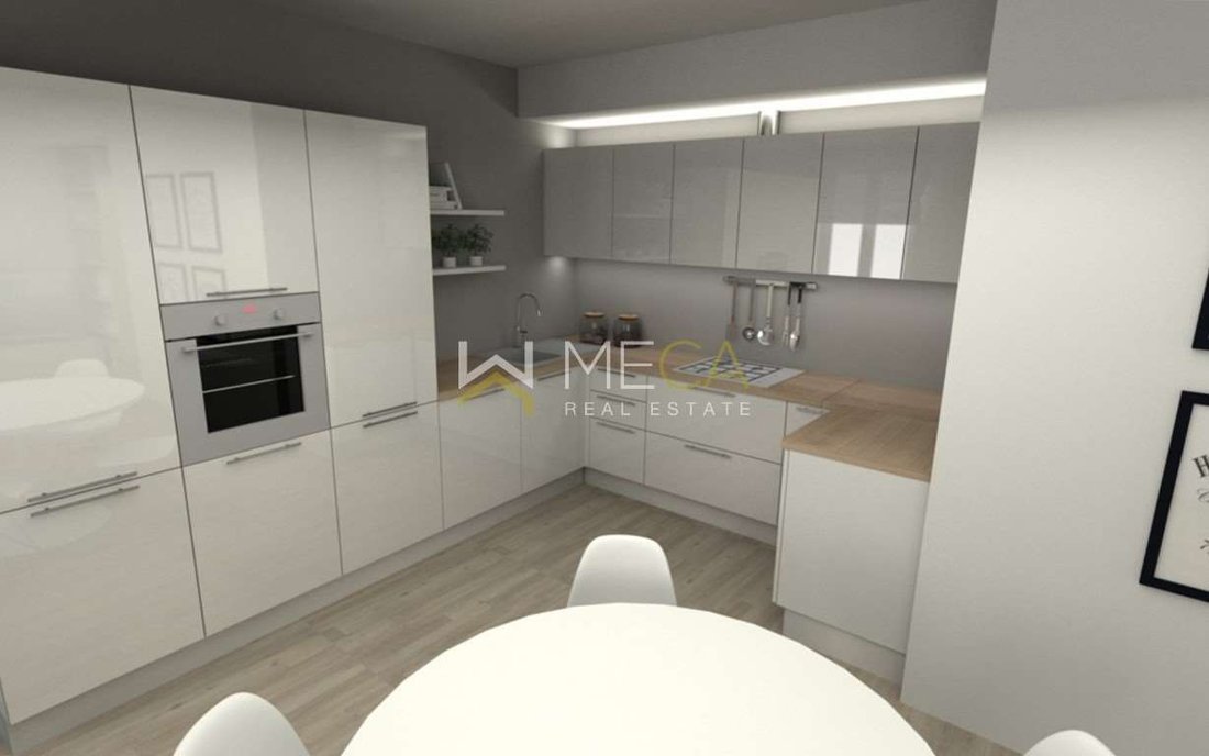 Apartment in Salo, Lombardy, Italy 5 - 12916926