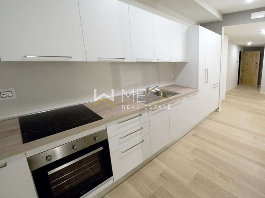 Apartment in Salo, Lombardy, Italy 4 - 12916926