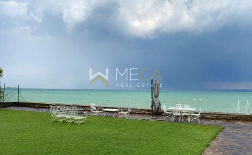 Villa en Centro, Sirmione, Lombardía 1