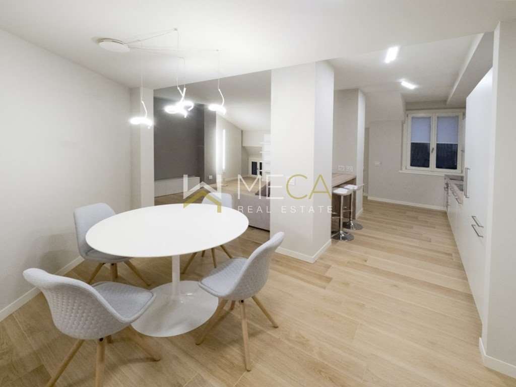 Apartment in Salo, Lombardy, Italy 3 - 12916926