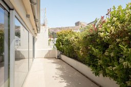 House in 1st District of Athens, Athens, Greece 1 - 12916994