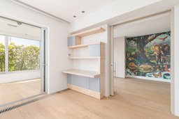 House in 1st District of Athens, Athens, Greece 2 - 12916994