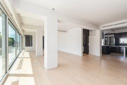 House in 1st District of Athens, Athens, Greece 3 - 12916994