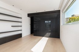 House in 1st District of Athens, Athens, Greece 5 - 12916994