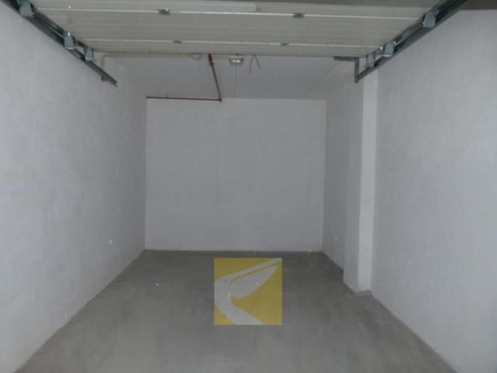 Triplex Apartment T1 9 In Edificio Platano, In Viseu, Viseu District