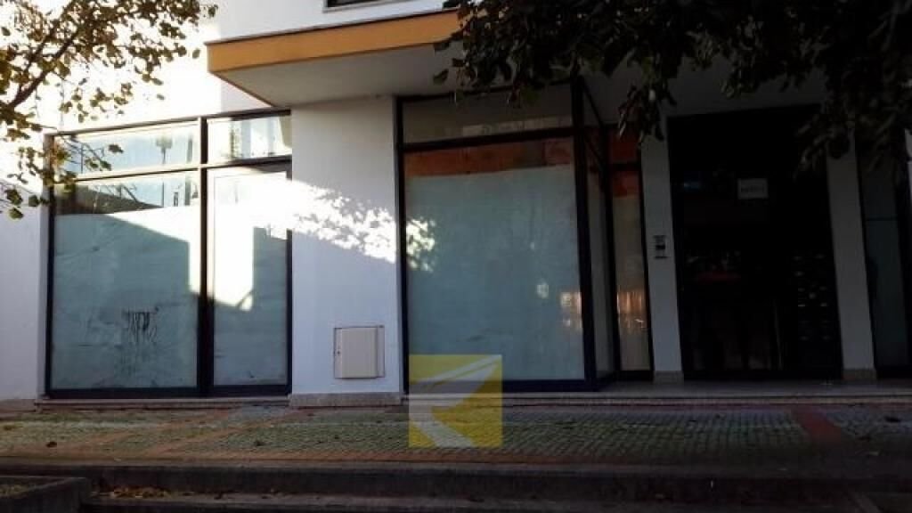 Triplex Apartment T1 9 In Edificio Platano, In Viseu, Viseu District