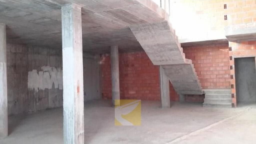 Triplex Apartment T1 9 In Edificio Platano, In Viseu, Viseu District