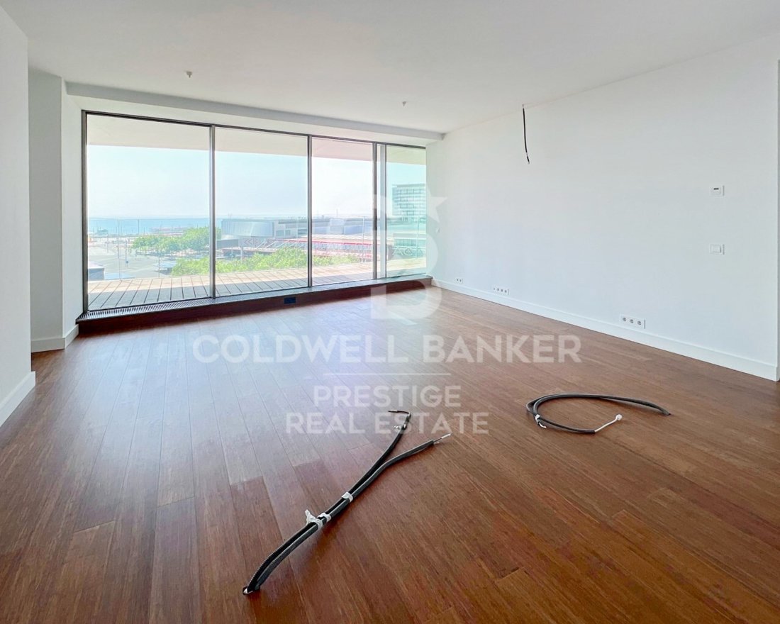 Apartment in Sant Martí, Barcelona, Spain 5 - 12917770