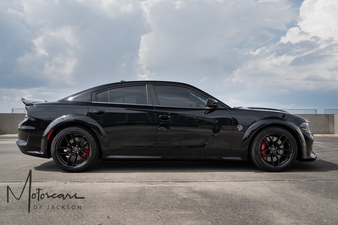 Sedan in Jackson, MS 4 - 12913878