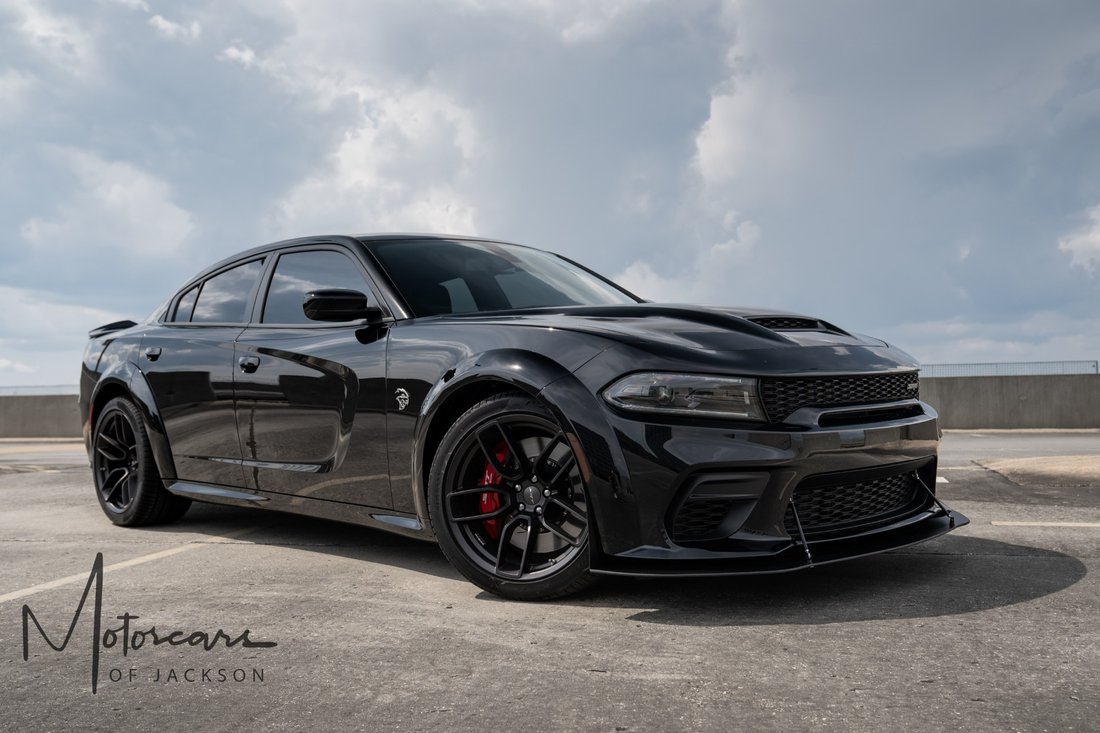 Sedan in Jackson, MS 1 - 12913878