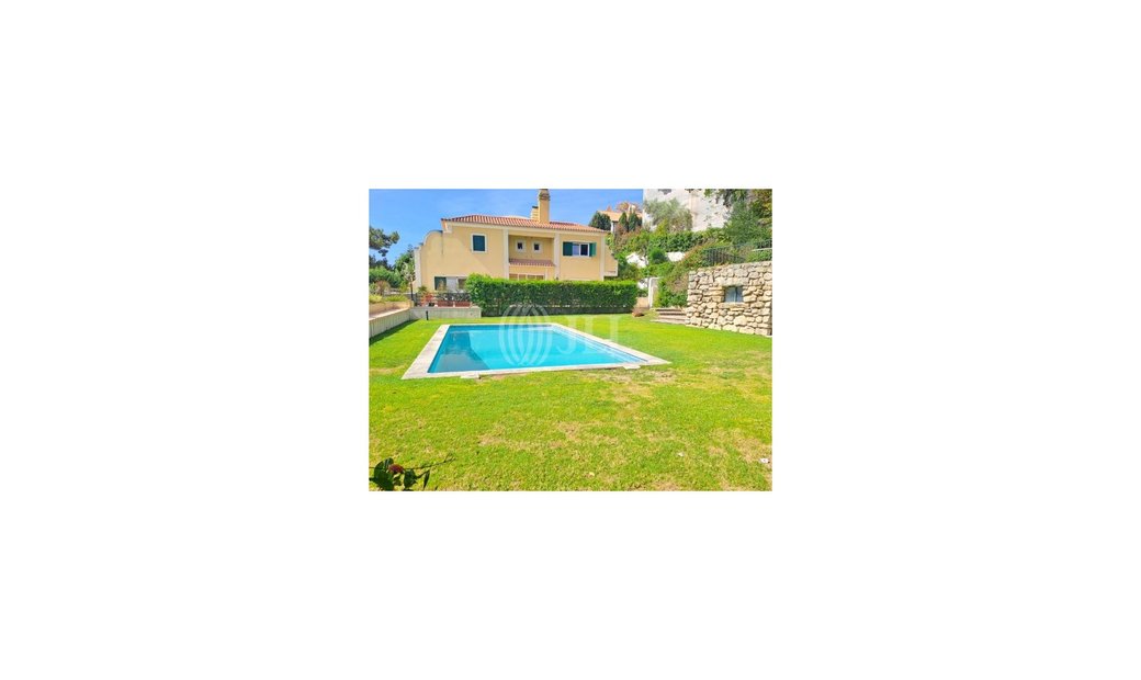 House 2 Bedrooms + 1 Sale Cascais In Cascais, Lisbon, Portugal For Sale (12919812)