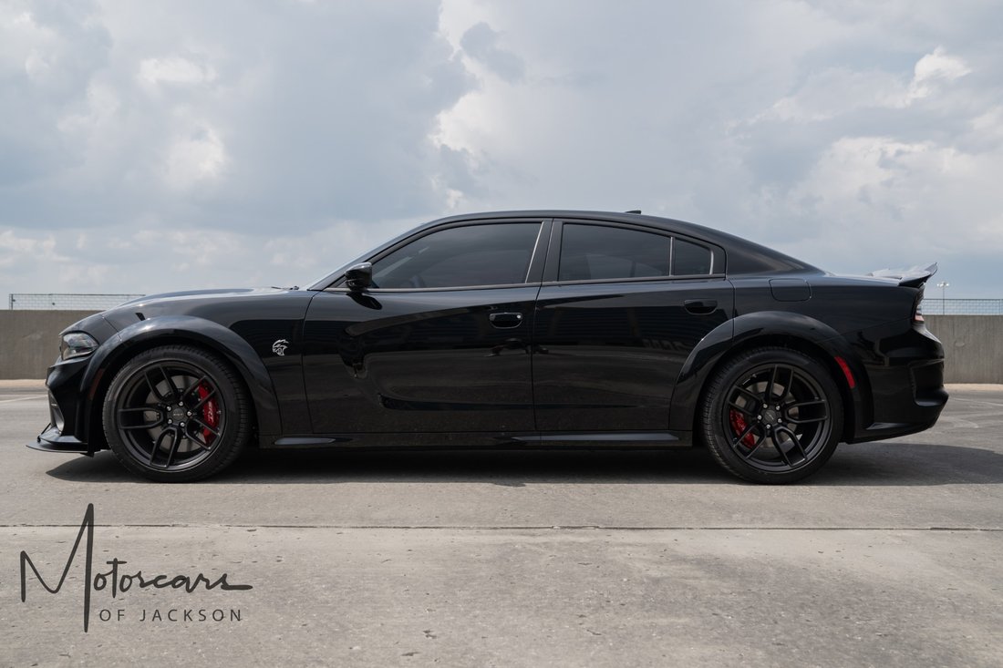 Sedan in Jackson, MS 3 - 12913878