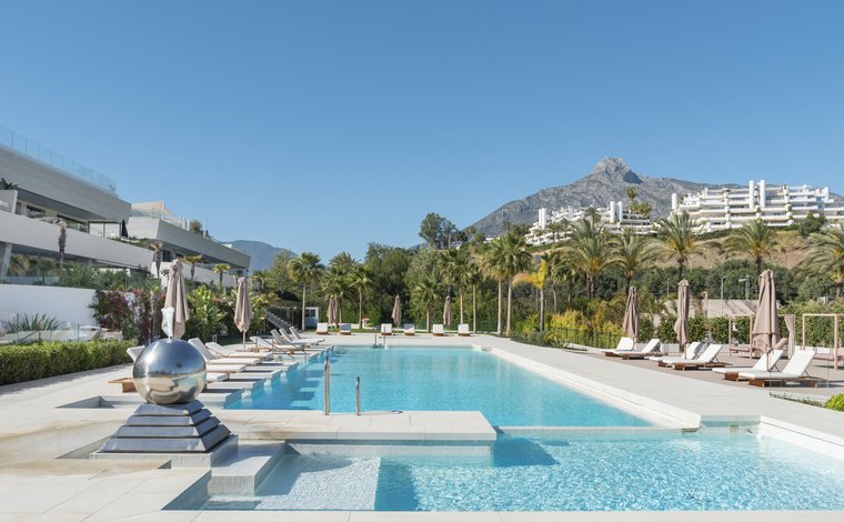 Marbella: The Costa del Sol's Jet-Set Playground - Christie's International  Real Estate