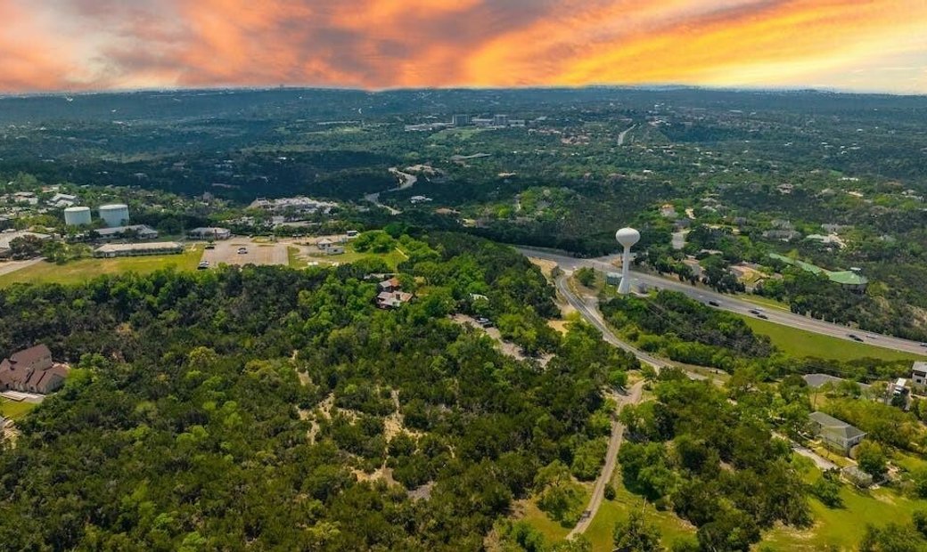 Lots And Land Austin In Austin, Texas, United States For Sale (12918590)