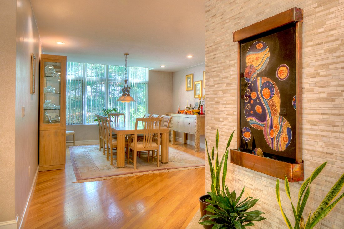 Custom Contemporary In Cumberland, Rhode Island, United States For Sale