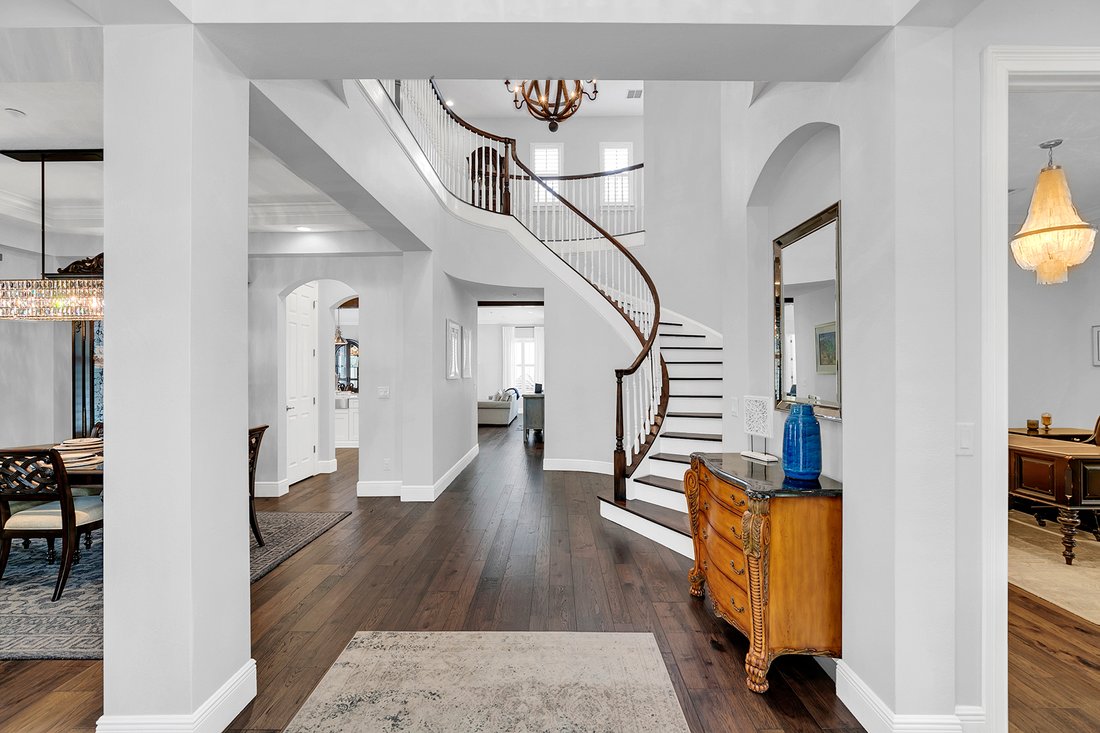 House in Orlando, Florida, United States 5 - 12910584