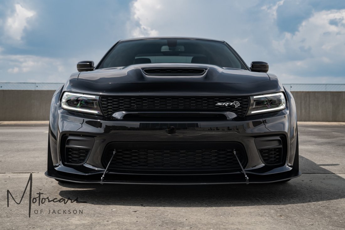 Sedan in Jackson, MS 5 - 12913878