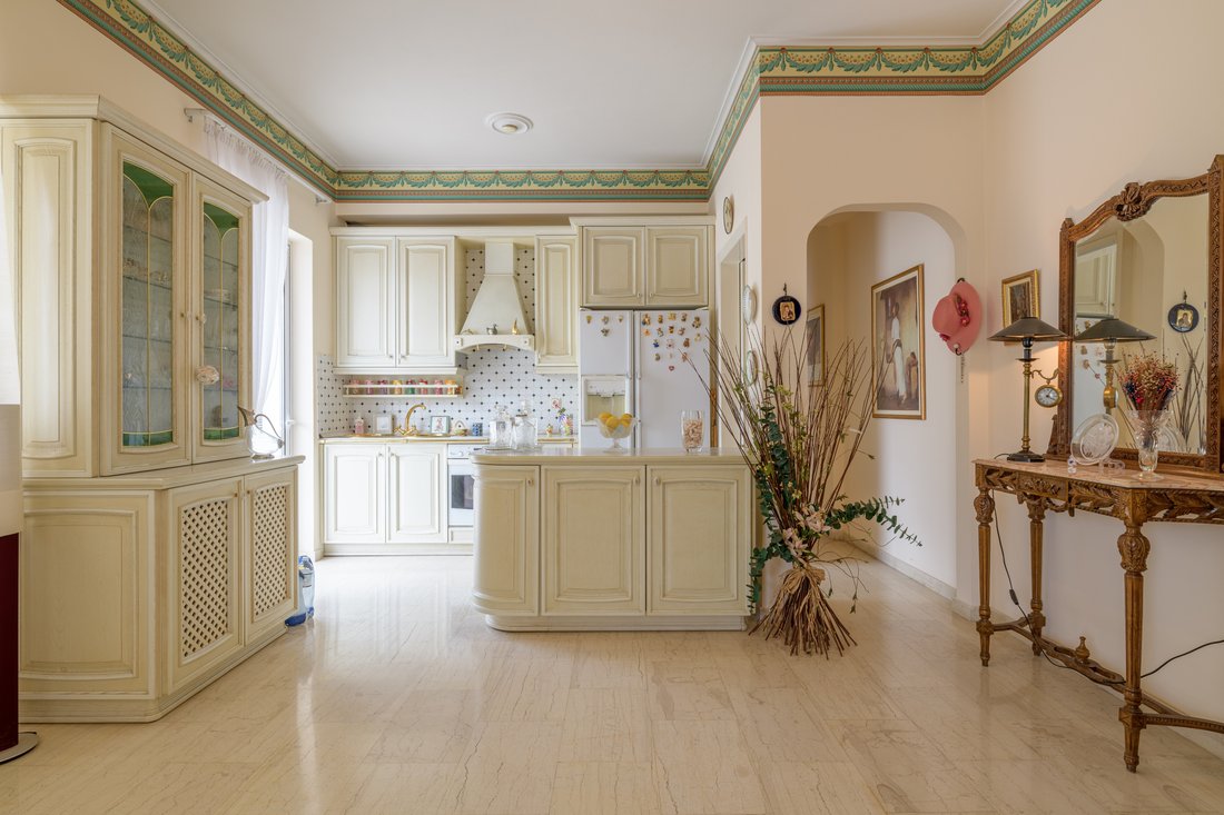 Apartment in 2nd District of Athens, Athens, Greece 2 - 12922309
