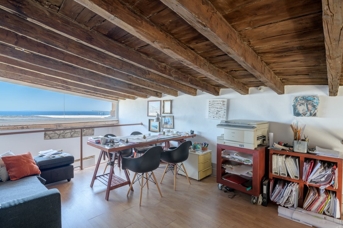 House in 2nd District of Piraeus, Piraeus, Greece 4 - 12921142